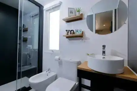 Fabulous Village - 179