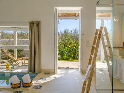 Masseria Rauccio - 27