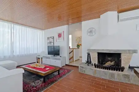 Ariston Montecarlo - 42