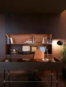 Brown Acropol - 54