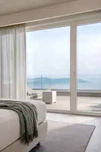 Lefay Resort & Spa Lago di Garda - 39
