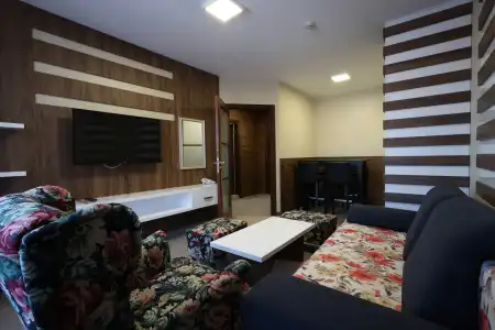 Casa Karina Bansko - Wellness & Ski - 69