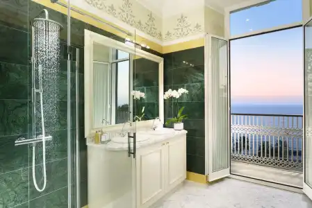 Royal San Remo - 15
