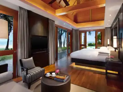 Hyatt Regency Hua Hin - 72
