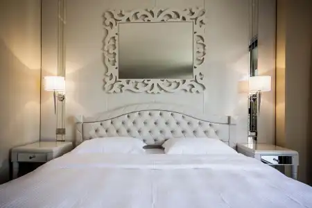 Garda Suite - TonelliHotels - 21