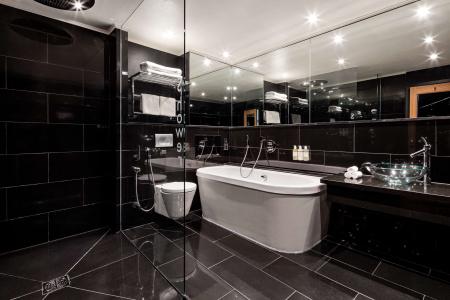 The May Fair, A Radisson Collection, Mayfair London - 75