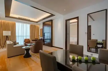 Johari Rotana - 57