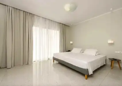 Sunrise Zante - Adults Only - 78