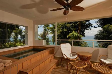 Cayo Levantado Resort - All Inclusive - 68