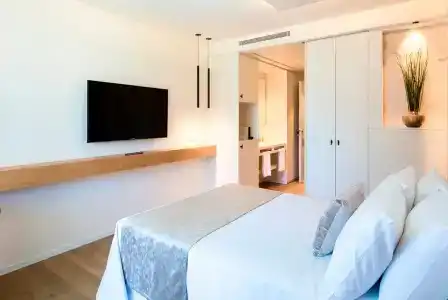 Golden Costa Salou - Adults Only 4* Sup - 37