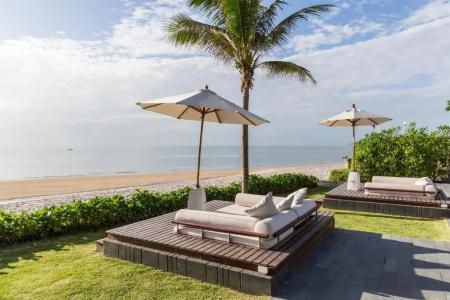 Baan Talay 51 - 23