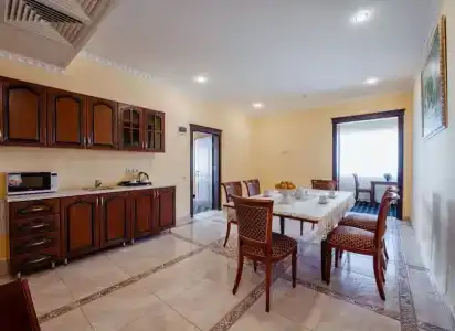 Viktoria Otdih Pansionat - 110