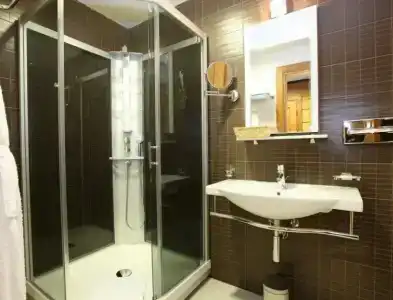 Polyana 1389 & Spa - 138