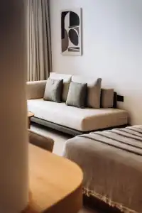 Ostria Resort & Spa - 63