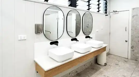 YHA Cape Byron - 55