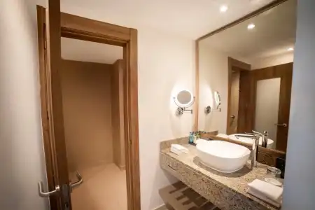 Royalton Punta Cana, An Autograph Collection All-Inclusive Resort & Casino - 39