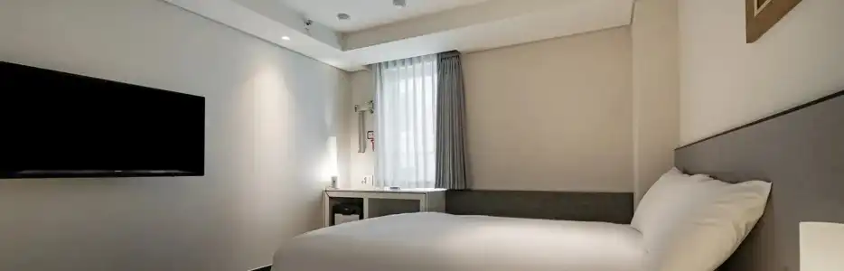 Thomas Myeongdong - 68