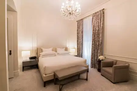 The Plaza - 156