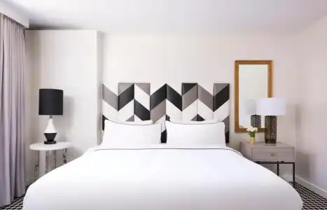 Chamberlain West Hollywood - 4