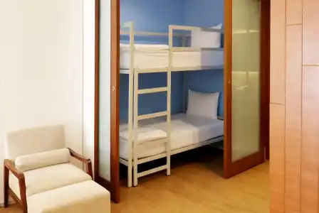 Seaview Resort Khao Lak - 38