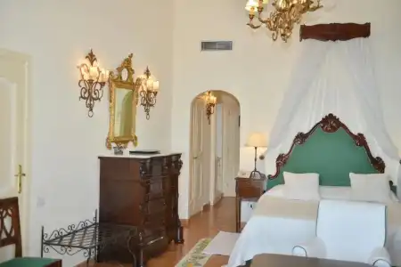 Buca di Bacco - 32