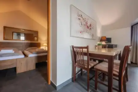 ApartPlat - 15