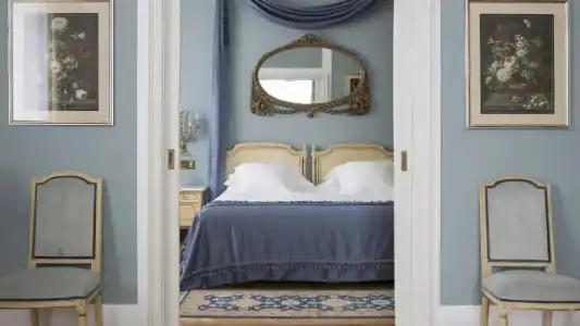 Grand et de Milan - 2