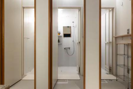 UNPLAN Fukuoka - 12