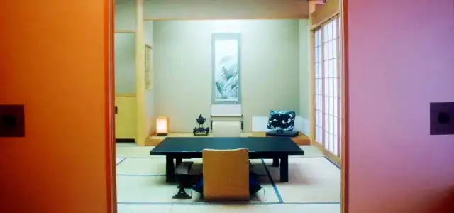 Ito Onsen Yokikan Guest House - 29