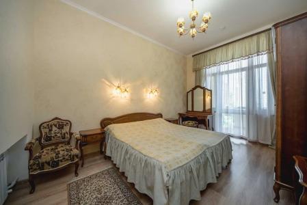 Resort Oreanda-tour - 56