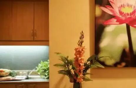 Best Comfort Residential - 25