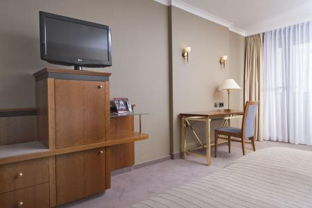 Wyndham Garden Lahnstein Koblenz - 34