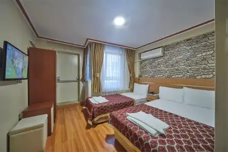 Akcinar - 26