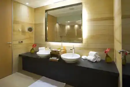 Barvikha & Spa - 137