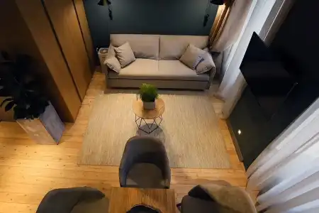 Paskunji Residence - 112