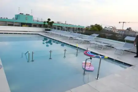 Venice Beach - 32