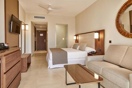 Riu Palace Zanzibar - All Inclusive - 34