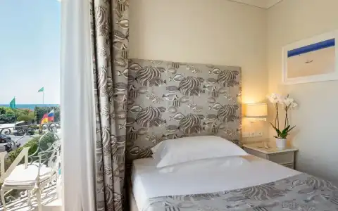 Il Negresco - 32