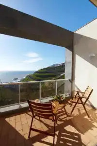 Escola - 8