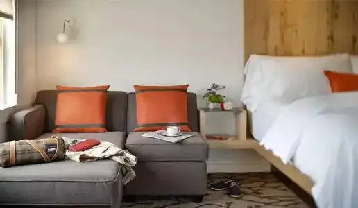 Vermont Burlington - 34