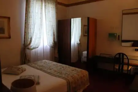 Meditur Bologna - 23