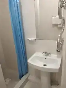 Russkaya Piramida - 110