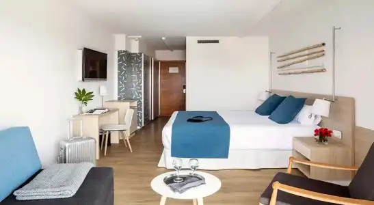 AQUA Onabrava & Spa - 51