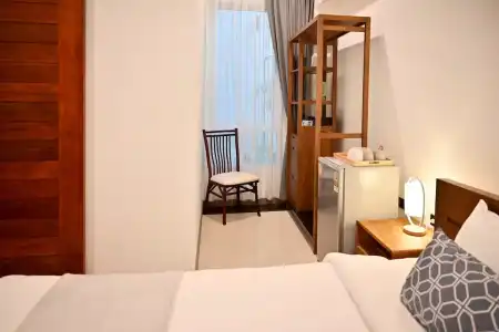 Sivana Place Phuket - 48
