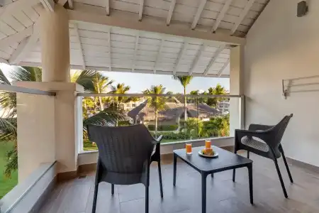 Royalton Splash Punta Cana, An Autograph Collection All-Inclusive Resort & Casino - 101