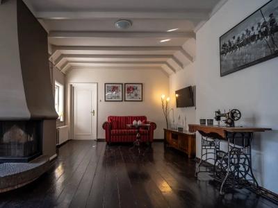 De Hoeve van Nunspeet - 34
