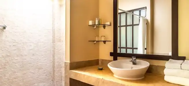 Baan Chaweng Beach Resort and Spa - 45