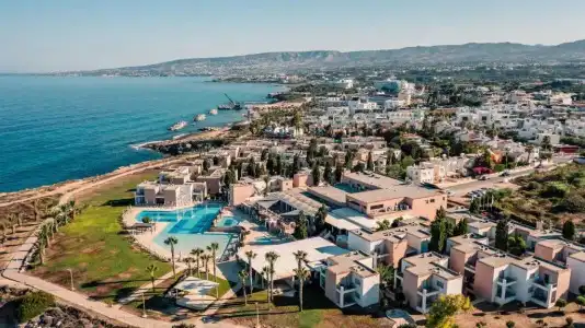 Atlantica Akteon - 22