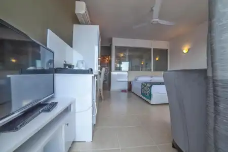 Sunset Villa - 75