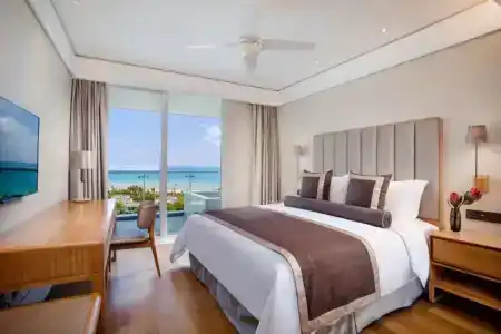 Wyndham Sanya Bay - 62